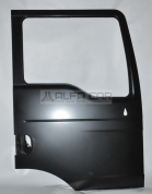 Дверь кабины правая TGA/TGL MAN LCV (1970-2021)